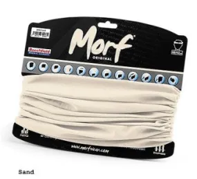 12 in 1 Multi-Function Tubular Headband / Headwear (Sand)