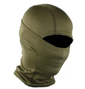 Balaclava Face Mask Motorcycle