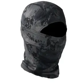 Balaclava Face Mask Motorcycle