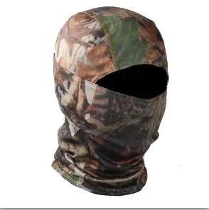 Balaclava Face Mask Motorcycle