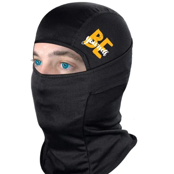Balaclava Face Mask Motorcycle