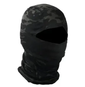 Balaclava Face Mask Motorcycle