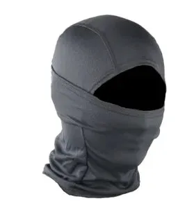 Balaclava Face Mask Motorcycle