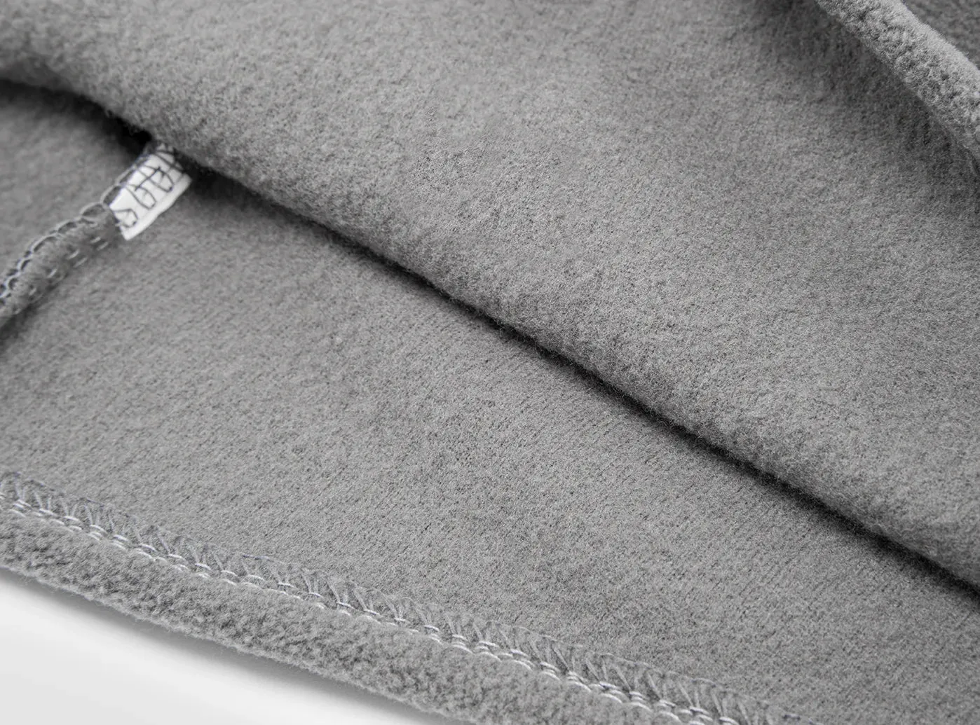 FitVille Winter Ski Balaclava (Unisex)