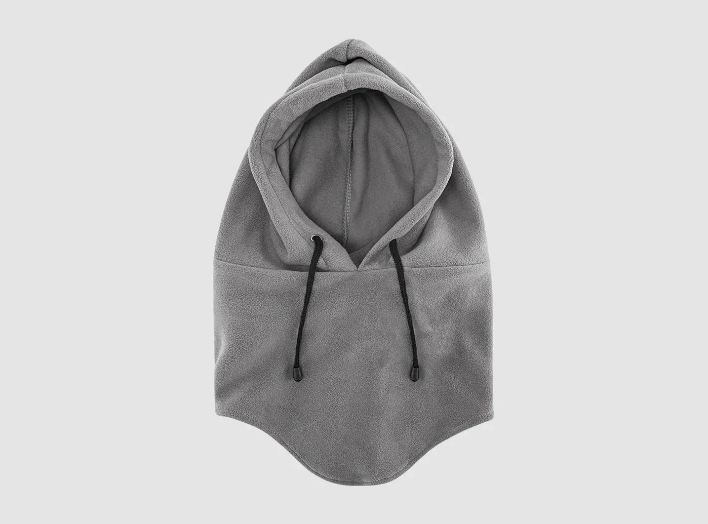 FitVille Winter Ski Balaclava (Unisex)