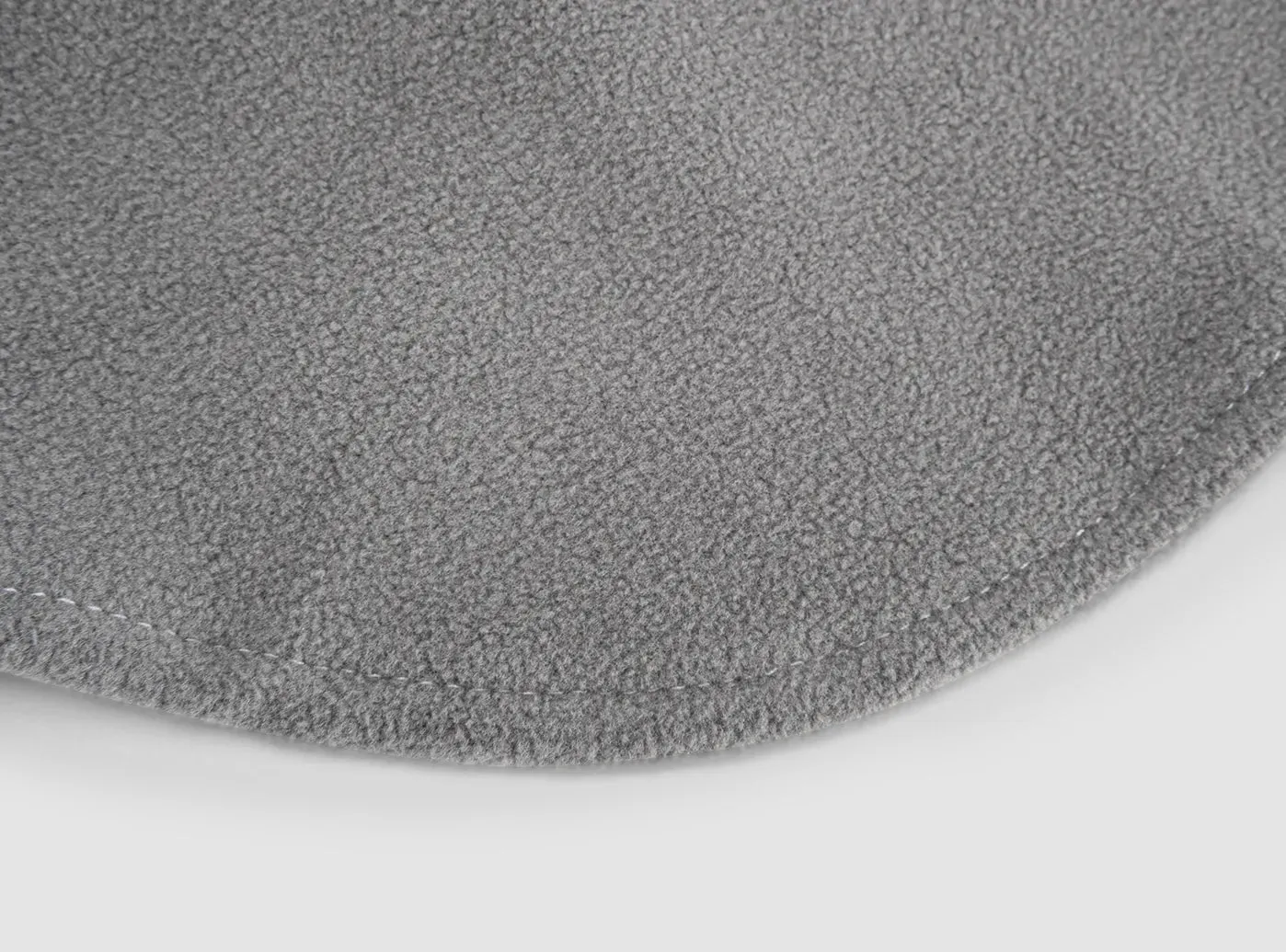 FitVille Winter Ski Balaclava (Unisex)