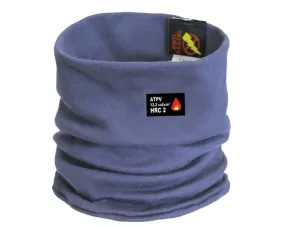 Helly Hansen Fargo 2.0 FR Neck Gaiter - 79897
