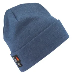 Helly Hansen Fargo 2.0 FR Toque - 79898