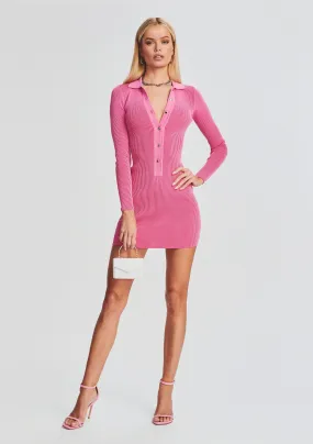 Marley Mini Dress