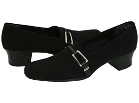 Munro Women's Cindi Black