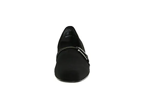 Munro Women's Cindi Black