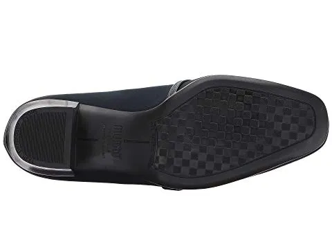Munro Women's Cindi Navy