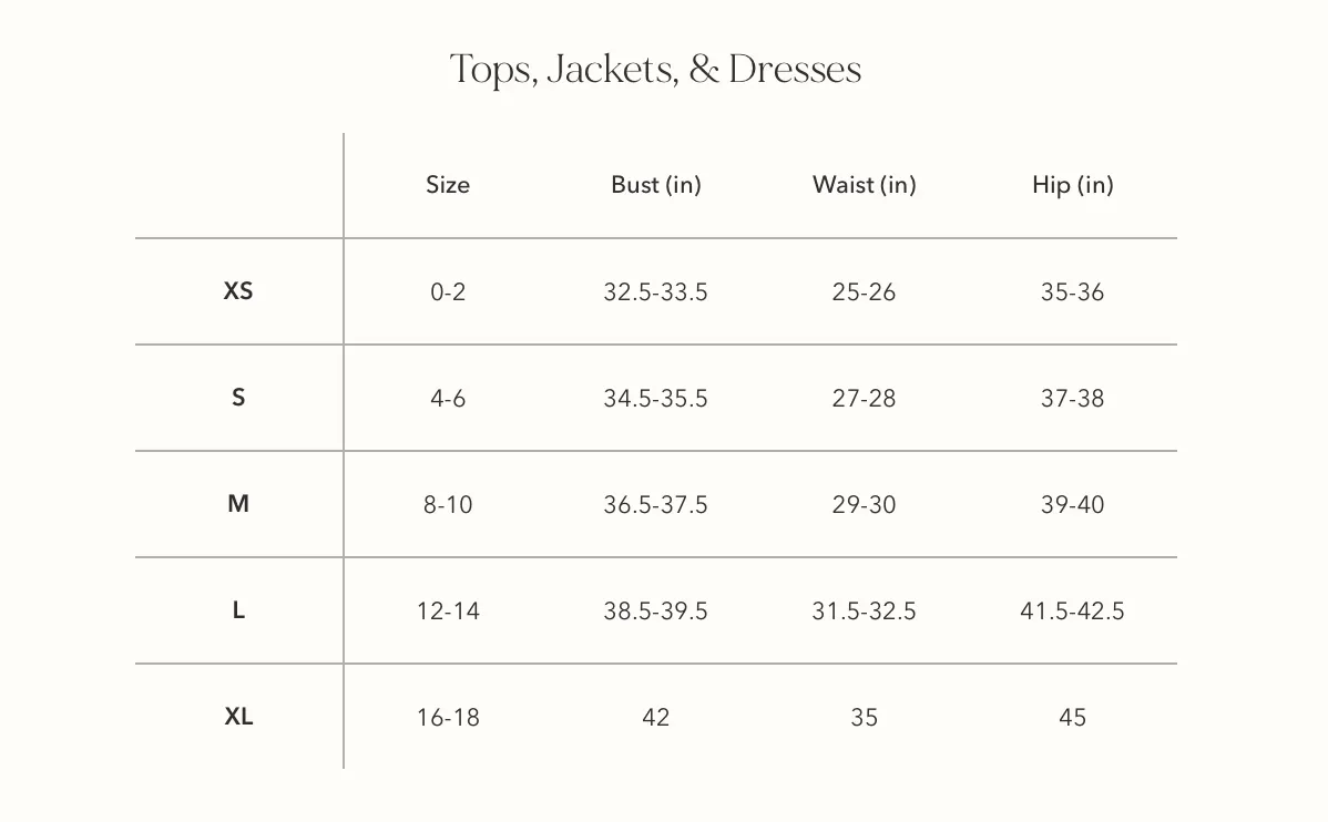 On The Move Jacket Black | Z Supply